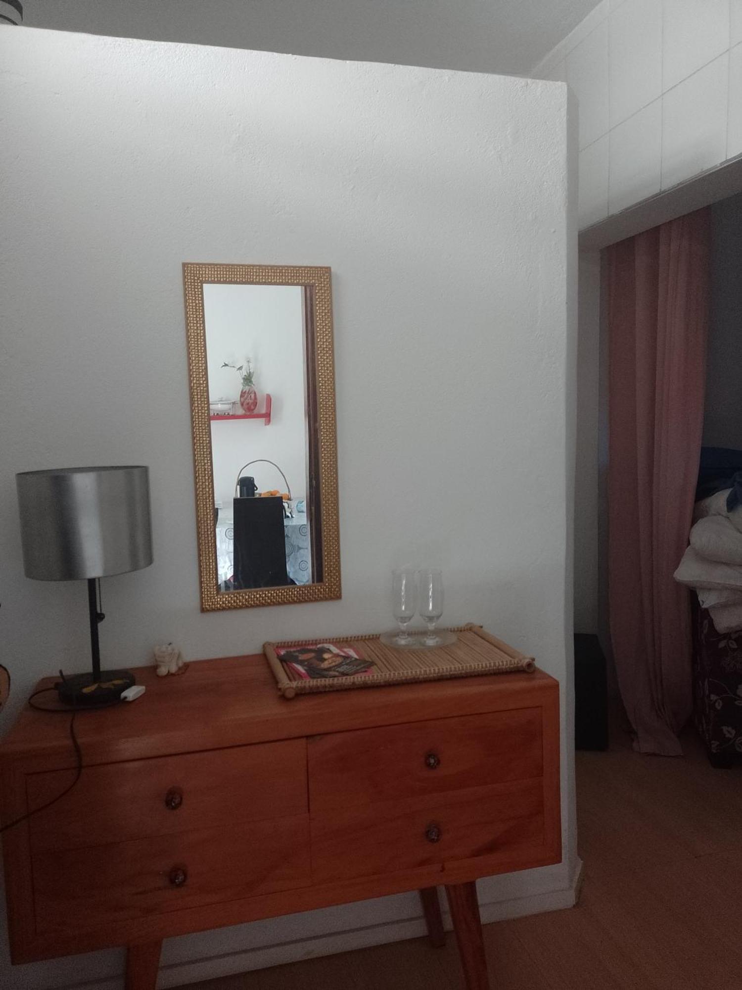 Quartos Para Hospedagem Da Casa Amarela Campos do Jordão Quarto foto