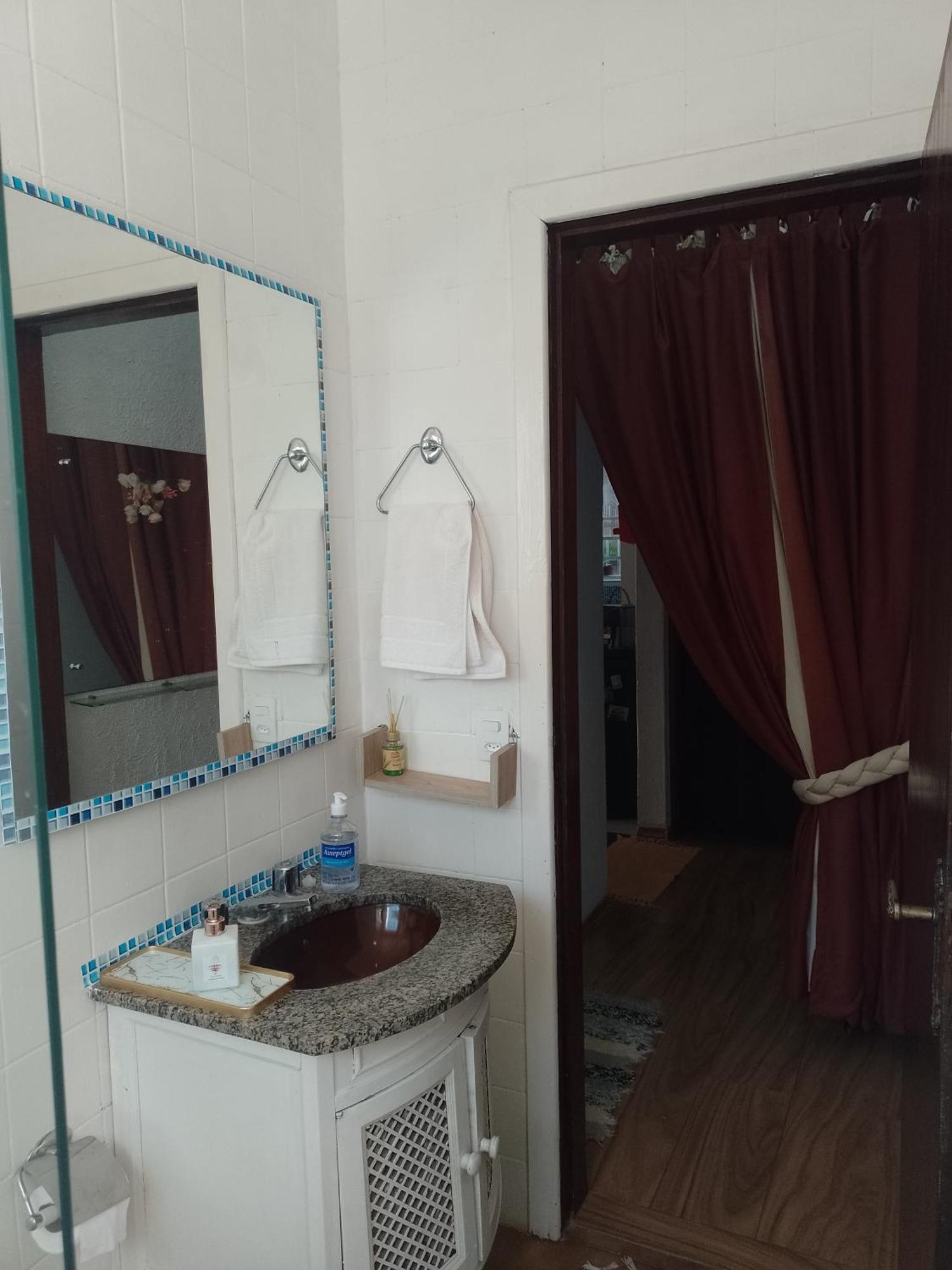 Quartos Para Hospedagem Da Casa Amarela Campos do Jordão Exterior foto