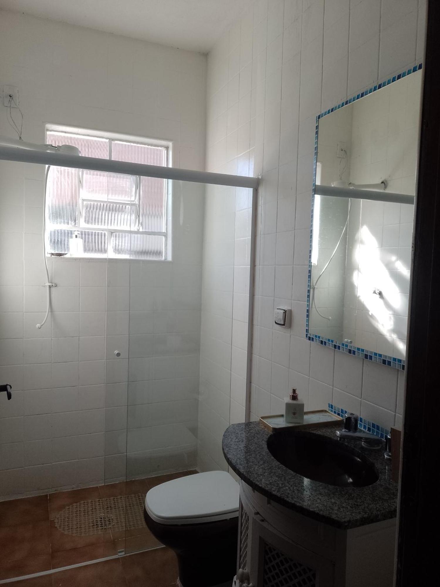 Quartos Para Hospedagem Da Casa Amarela Campos do Jordão Quarto foto