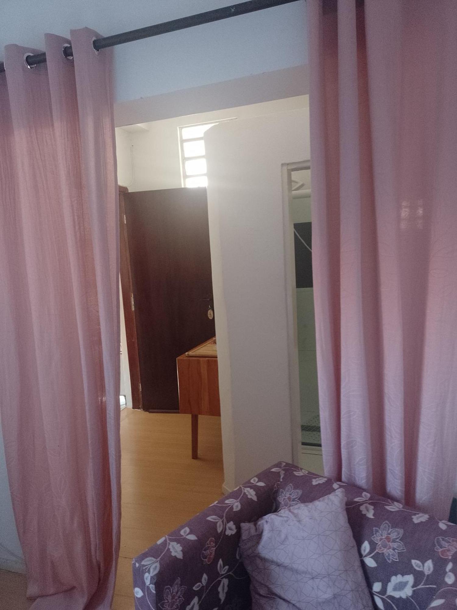 Quartos Para Hospedagem Da Casa Amarela Campos do Jordão Quarto foto