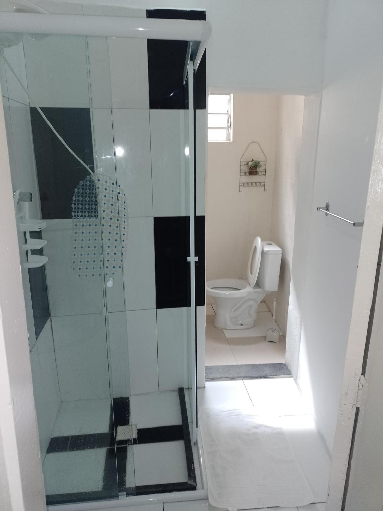 Quartos Para Hospedagem Da Casa Amarela Campos do Jordão Exterior foto
