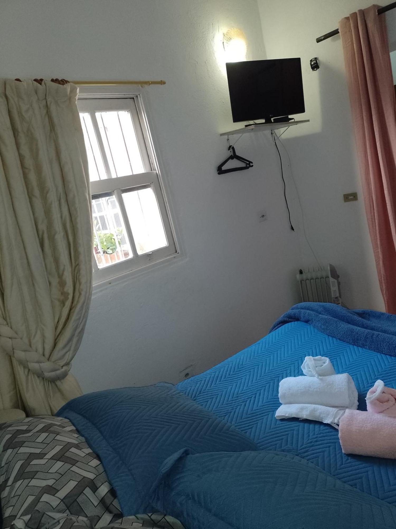 Quartos Para Hospedagem Da Casa Amarela Campos do Jordão Quarto foto