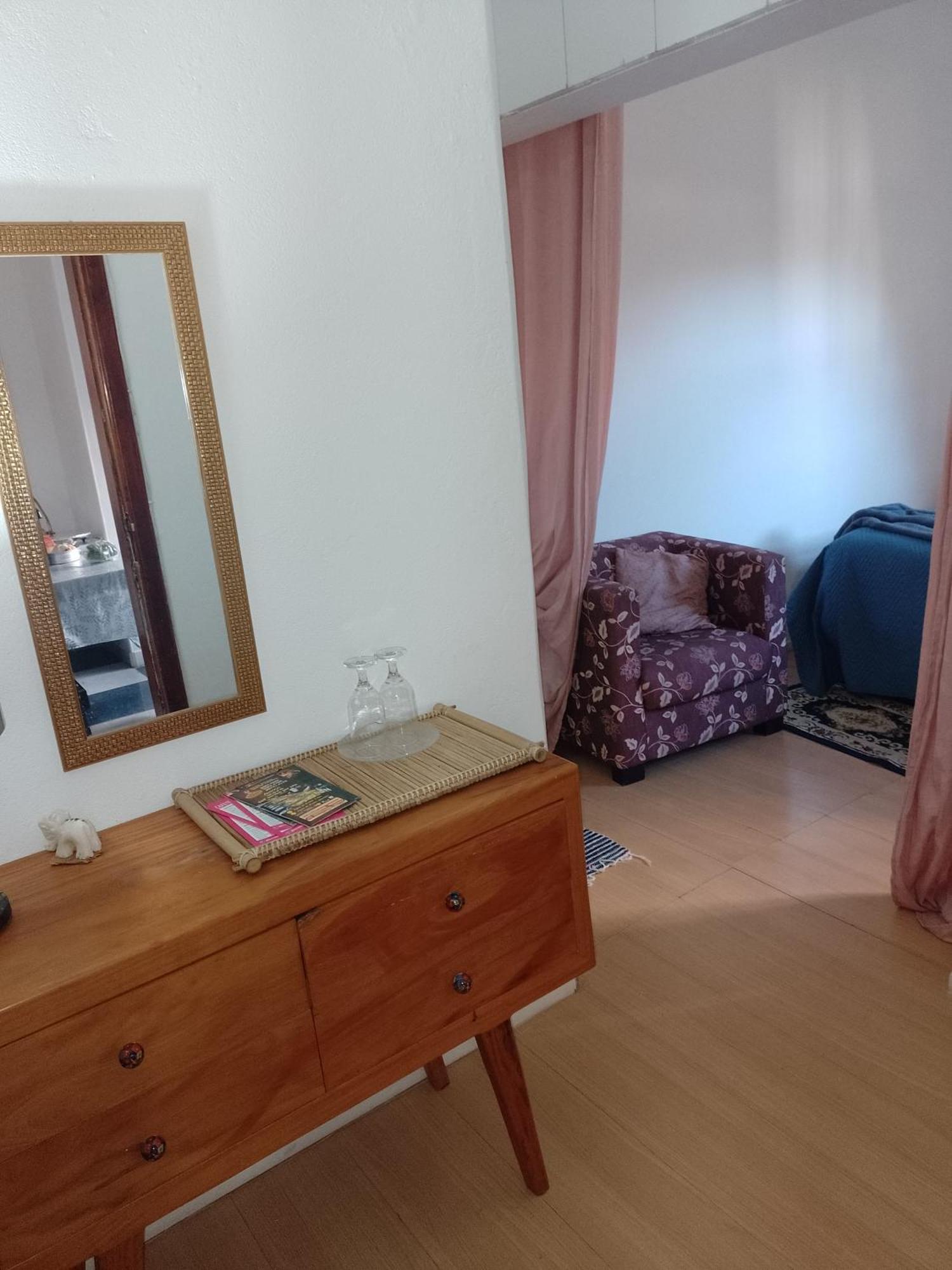 Quartos Para Hospedagem Da Casa Amarela Campos do Jordão Exterior foto