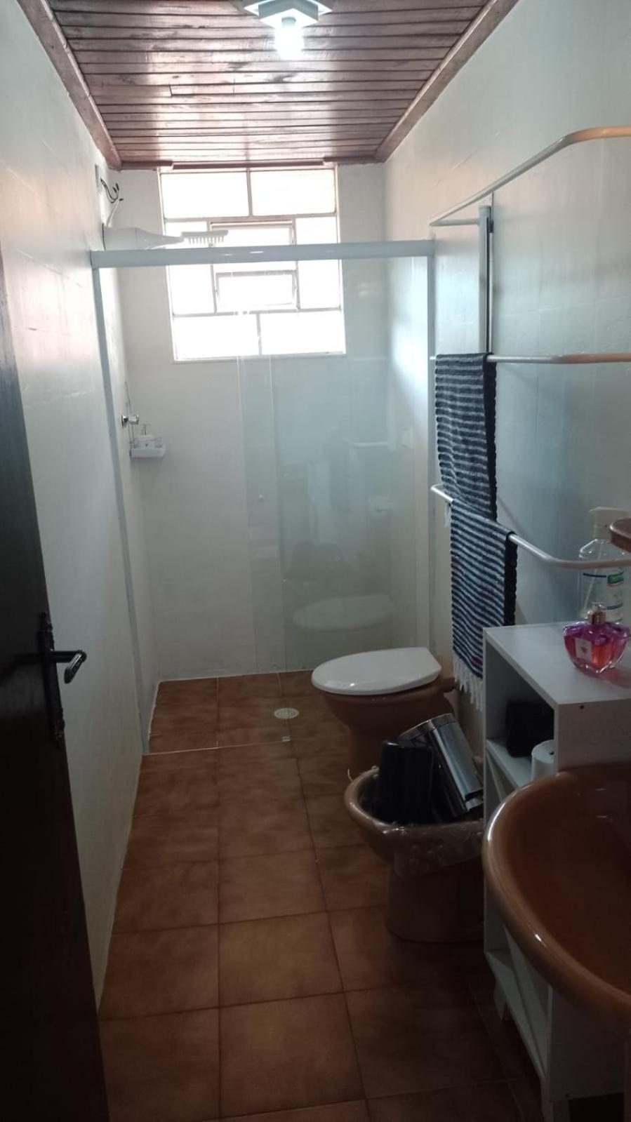 Quartos Para Hospedagem Da Casa Amarela Campos do Jordão Exterior foto