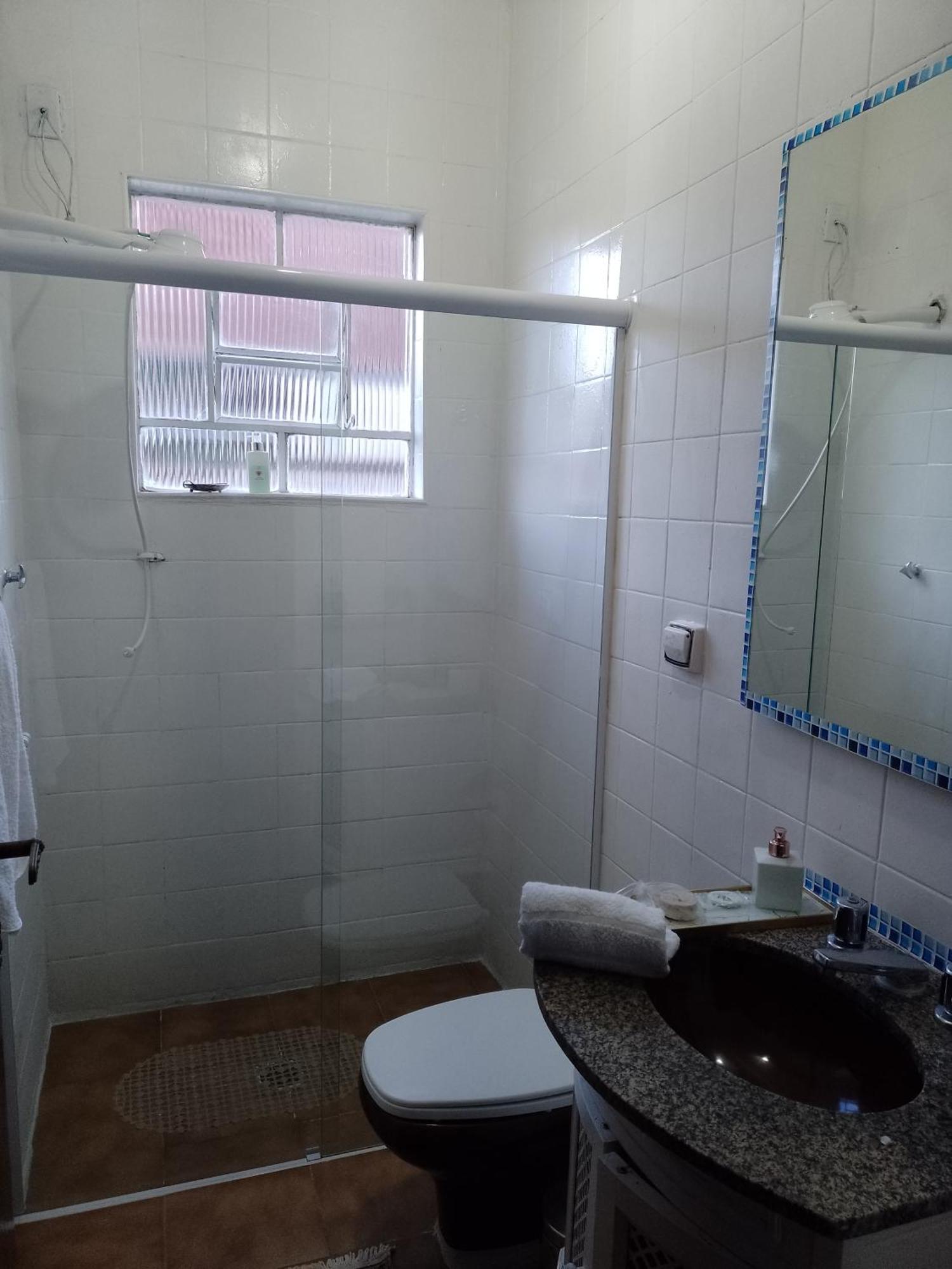 Quartos Para Hospedagem Da Casa Amarela Campos do Jordão Exterior foto